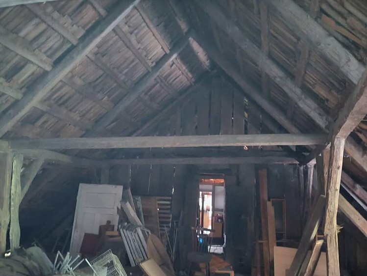 Haus zum Kauf, 380 m² (14 von 15)