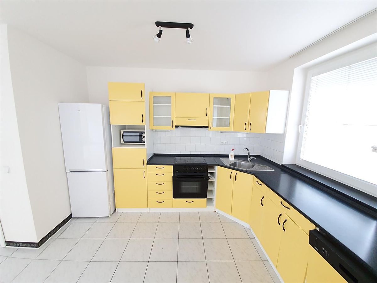 Pronájem rodinného domu 300 m², pozemek 310 m² – fotografie 5