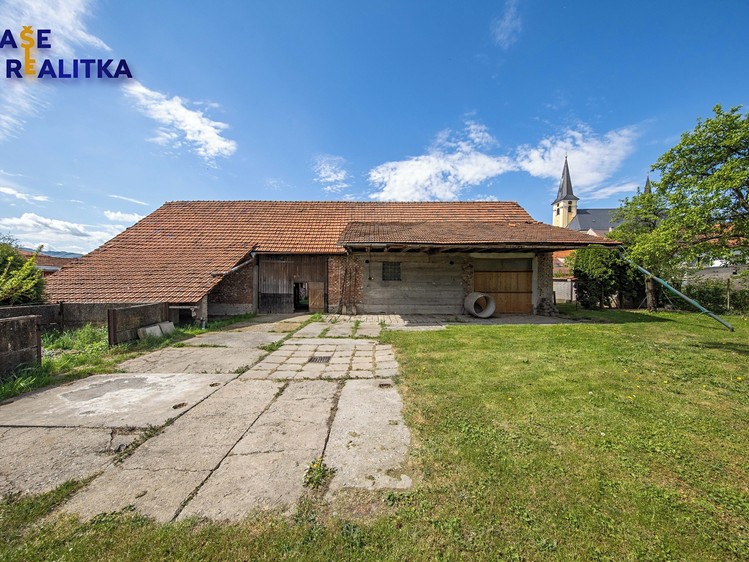 Prodej domu, 158 m² (21 z 60)