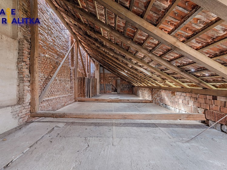 Prodej domu, 158 m² (43 z 60)
