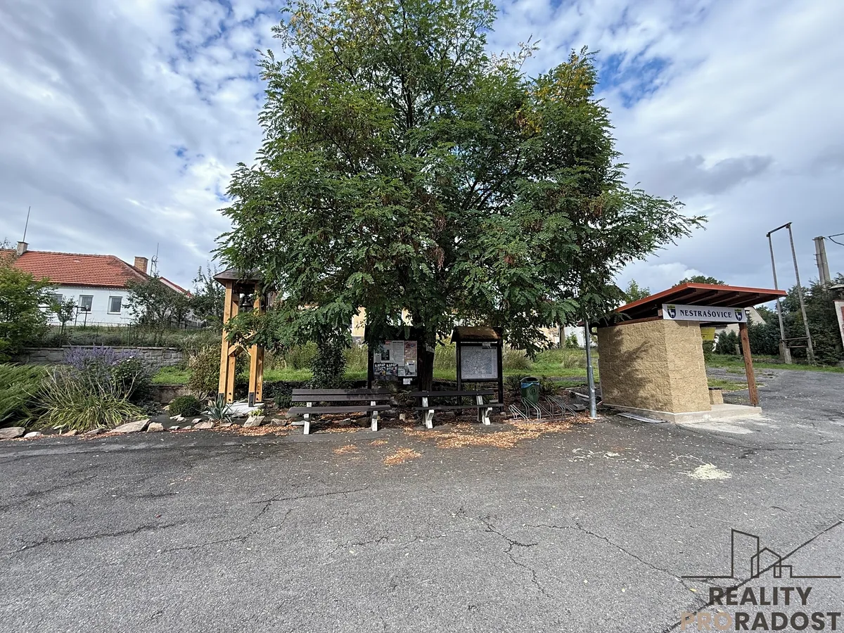 Fotka 14 z 18