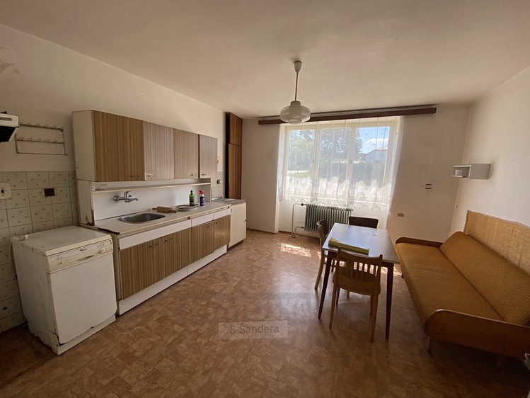 Будинок на продаж, 410 м² (10 з 26)