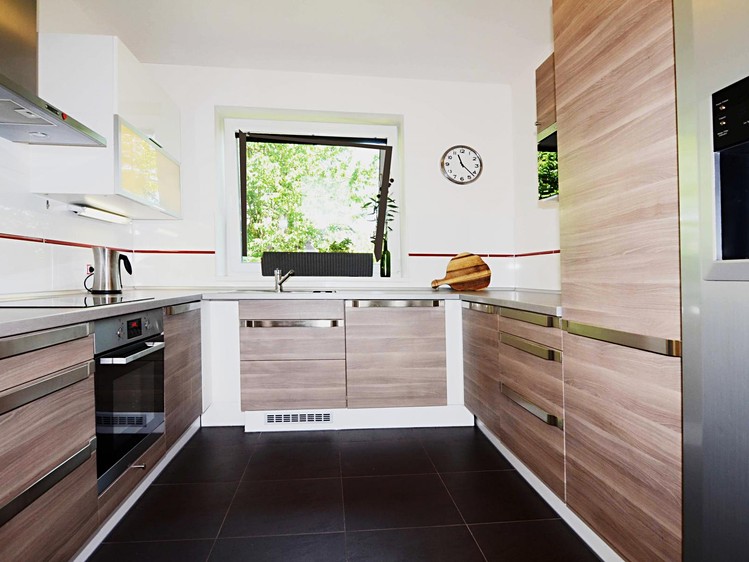 Wohnung 4+1 zum Kauf, 116 m² (10 von 18)