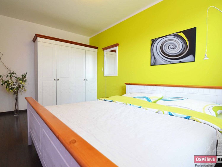 Wohnung 4+1 zum Kauf, 116 m² (7 von 18)