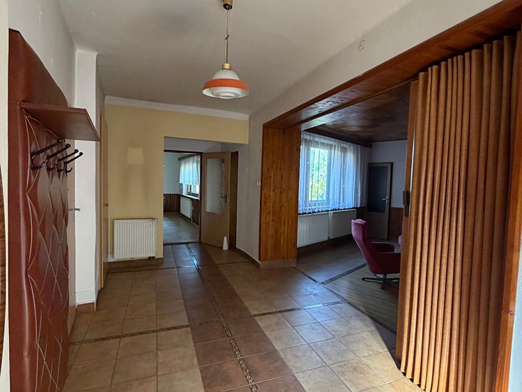 Haus zum Kauf, 237 m² (5 von 26)