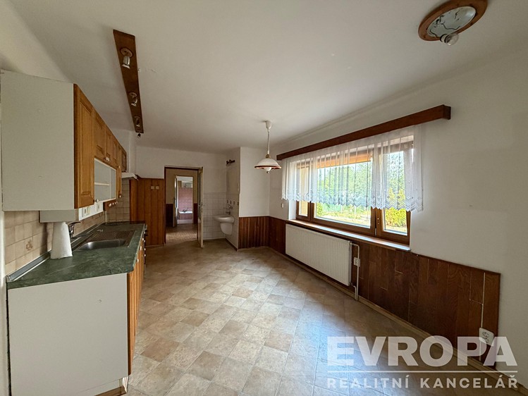 Haus zum Kauf, 237 m² (10 von 26)