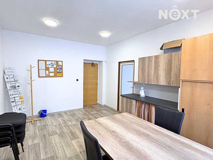 Gewerbefläche zur Miete, 55 m² (3 von 8)