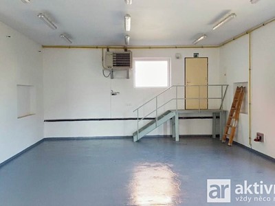 Gewerbefläche zur Miete, 316 m² (2 von 6)