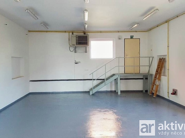 Gewerbefläche zur Miete, 316 m² (2 von 6)