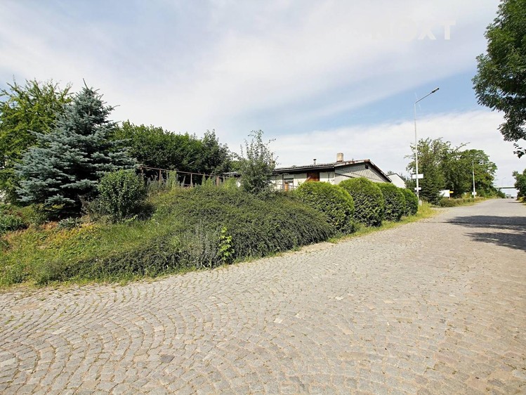 Gewerbefläche zur Miete, 1.106 m² (5 von 6)