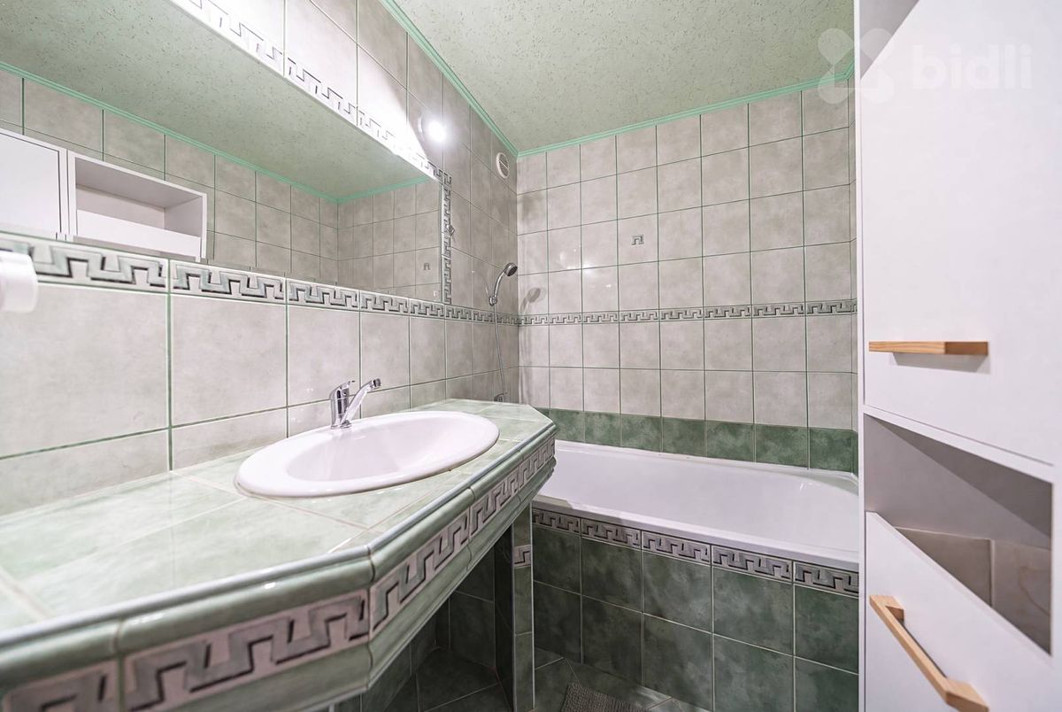 Prodej bytu 4+1 80 m² – fotografie 4