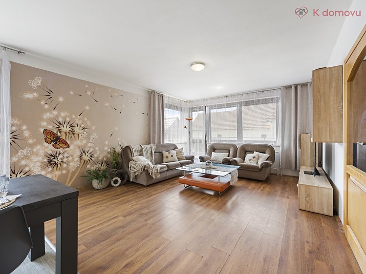 Будинок на продаж, 130 м² (9 з 30)