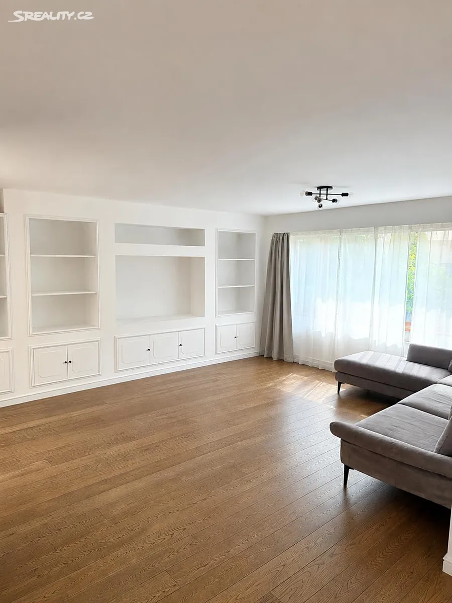 Pronájem rodinného domu 145 m², pozemek 270 m² – pohled 5