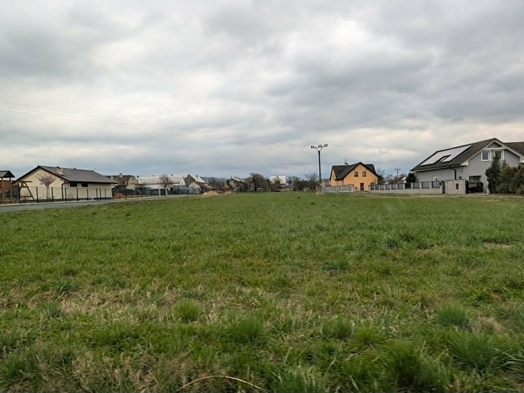 Ділянка на продаж, 2 935 м² (4 з 6)