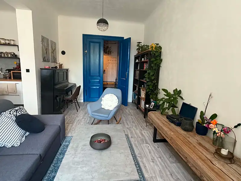 Prodej bytu 3+kk 87 m², Jihlava – náhled fotky 3