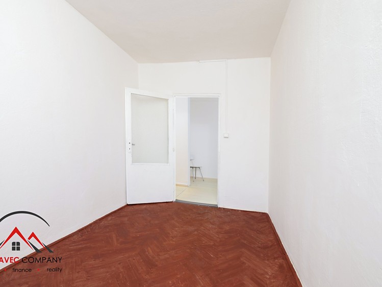 Wohnung 3+1 zur Miete, 70 m² (16 von 21)