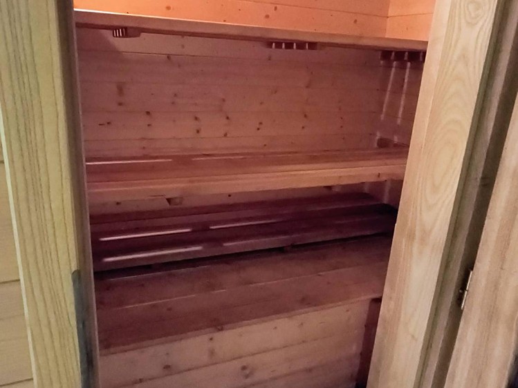 Wohnung 2+kk zur Miete, 55 m² (13 von 19)
