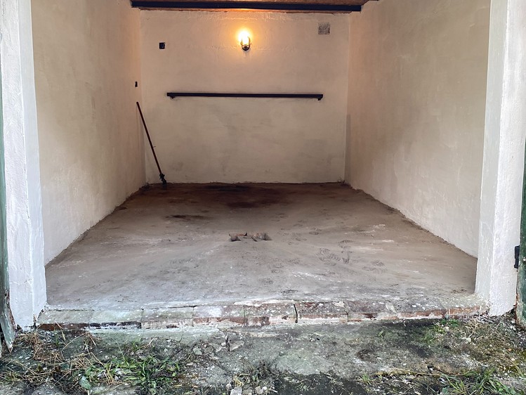 Prodej nemovitosti, 28 m² (4 z 6)