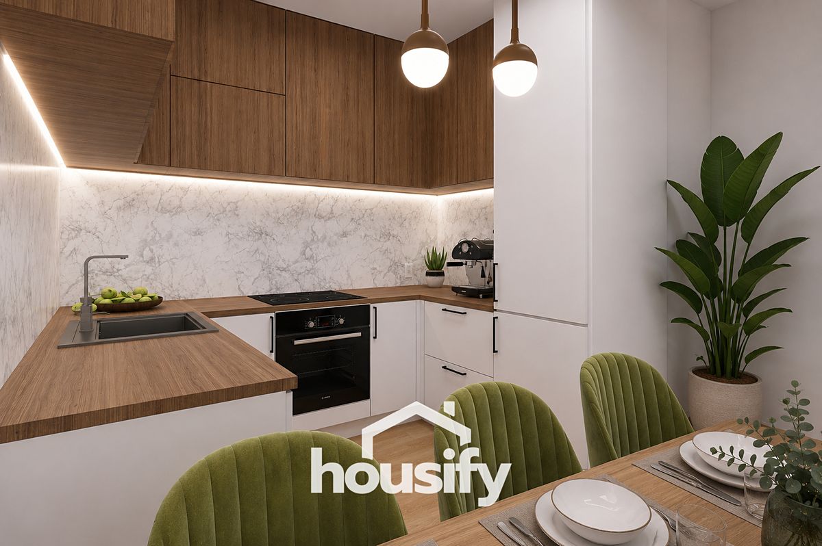 Prodej bytu 3+kk 89 m² – fotografie 4