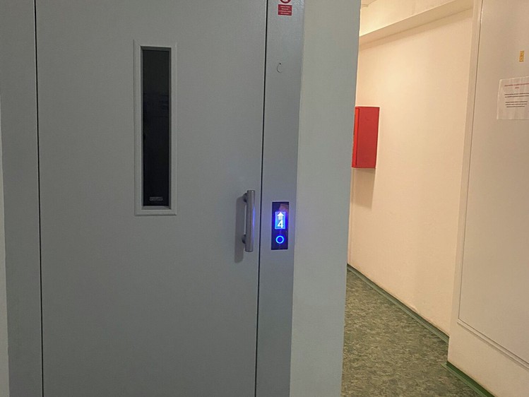 Prodej bytu 4+kk, 116 m² (38 z 49)
