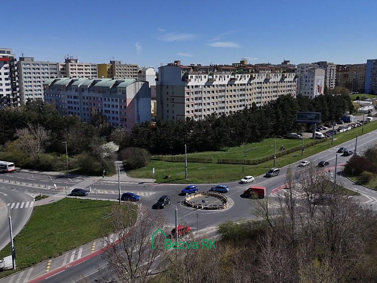 Prodej bytu 4+kk, 116 m² (44 z 49)