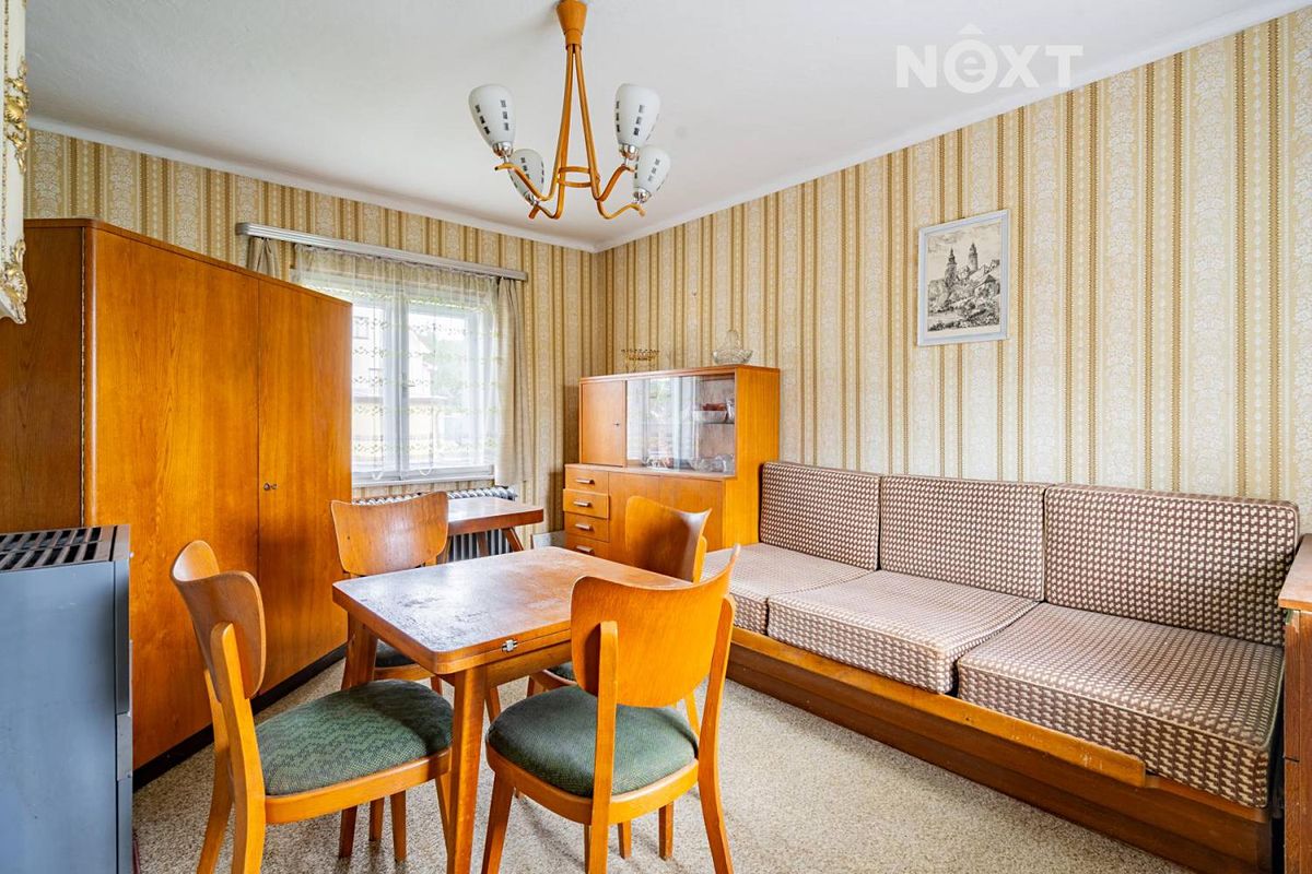 Prodej vily 143 m², pozemek 741 m² – fotografie 3