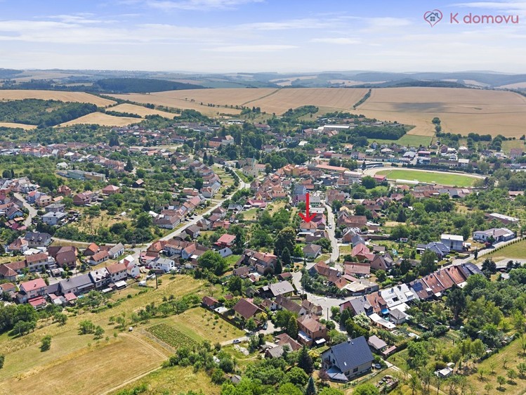Будинок на продаж, 130 м² (7 з 30)