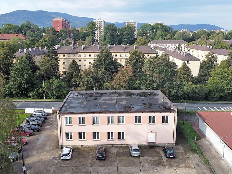 Gewerbefläche zur Miete, 32 m² (6 von 6)
