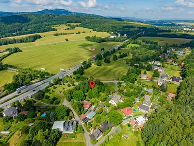 Grundstück zum Kauf, 2.392 m² (2 von 10)