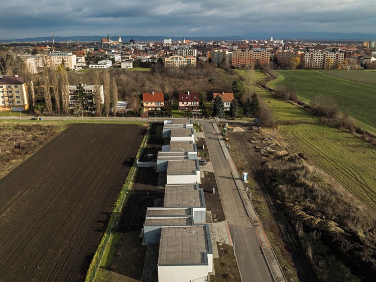 Ділянка на продаж, 607 м² (5 з 9)