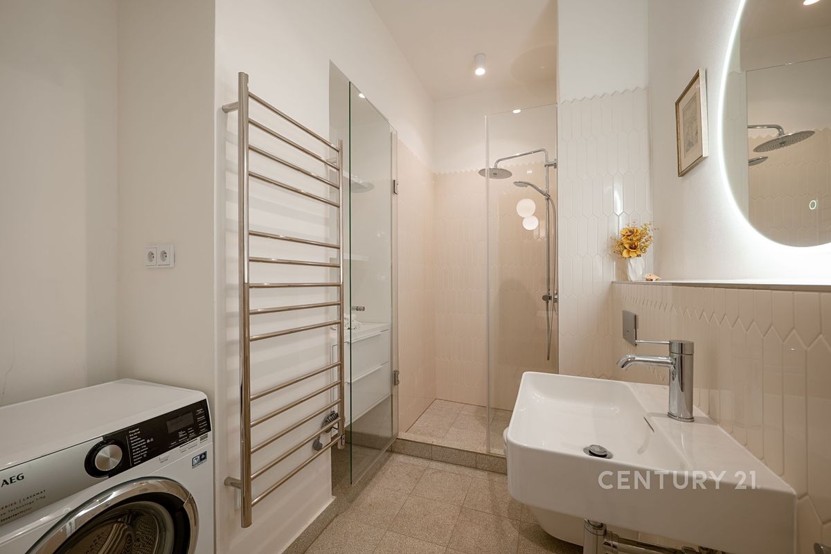 Prodej bytu 2+kk 58 m² – fotografie 3