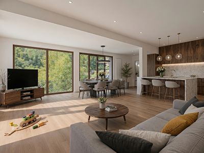 Prodej bytu 5+kk 181 m²