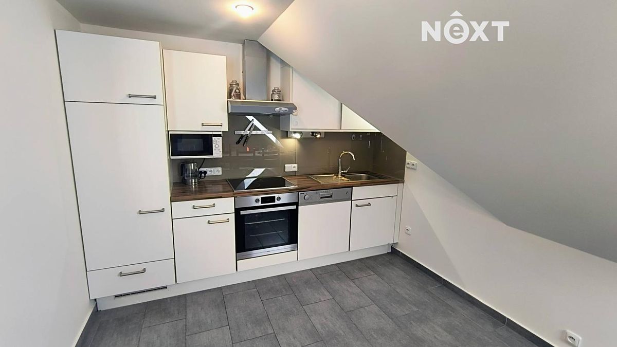 Prodej bytu 3+kk 75 m² – fotografie 4