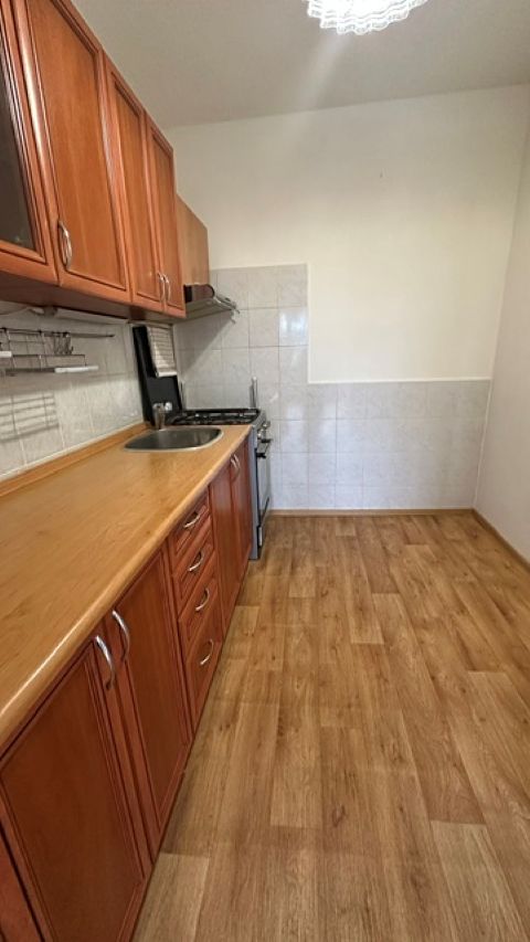 Prodej bytu 3+kk 61 m² – fotografie 2