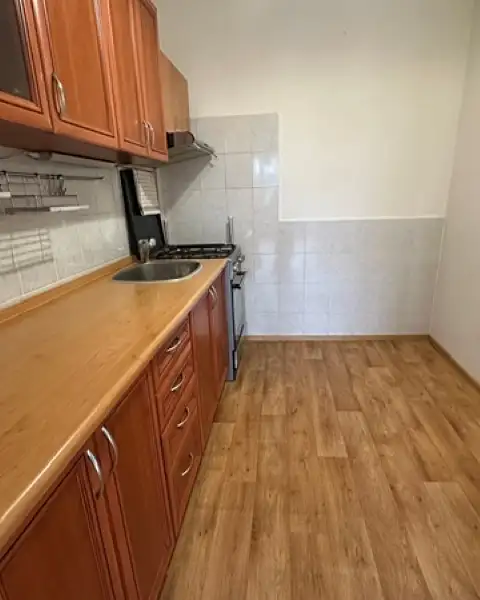 Prodej bytu 3+kk 61 m², Příbram – náhled fotky 3