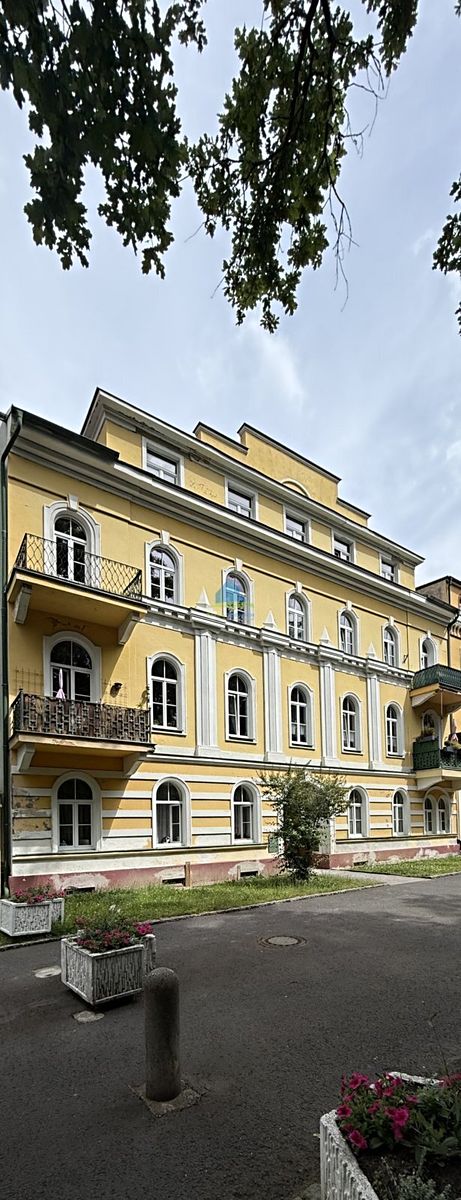 Prodej bytu 3+1 110 m² – fotografie 3
