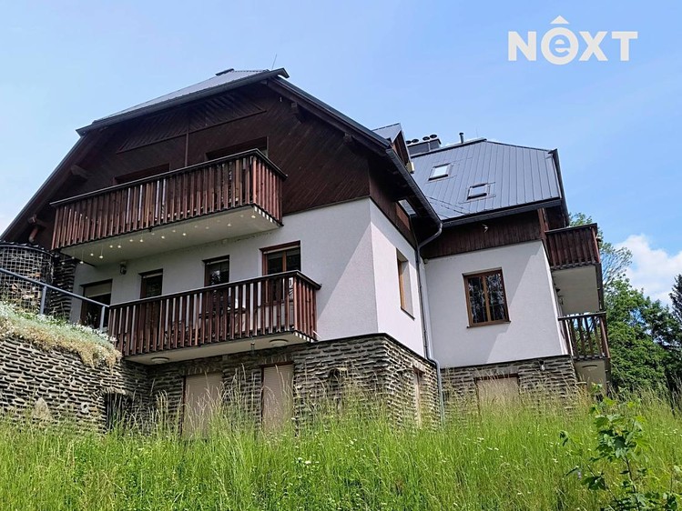 Wohnung 2+kk zur Miete, 55 m² (16 von 19)