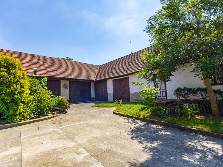 Prodej domu, 150 m² (7 z 19)