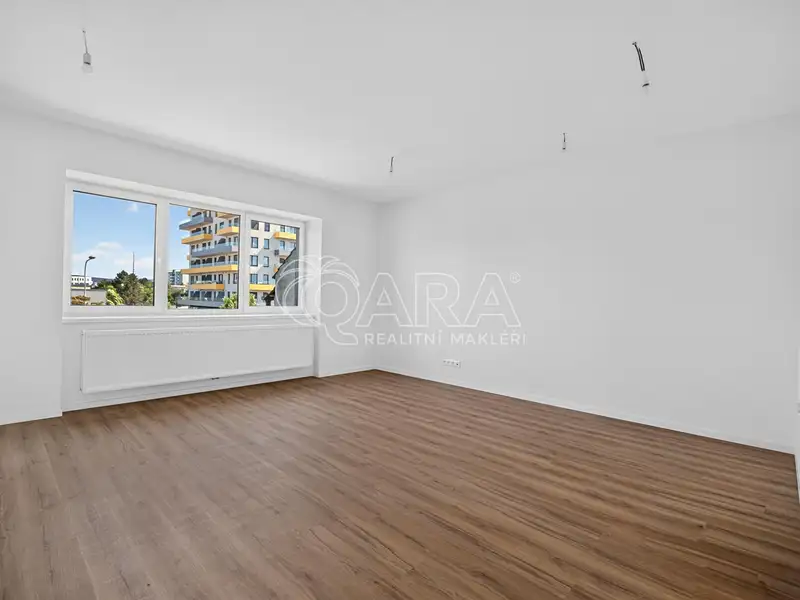 Prodej bytu 3+kk 65 m², Brno – náhled fotky 1