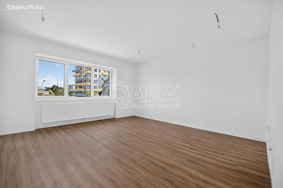 Prodej bytu 3+kk 65 m², Brno