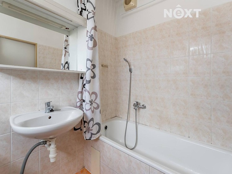 Wohnung 2+kk zum Kauf, 64 m² (21 von 30)