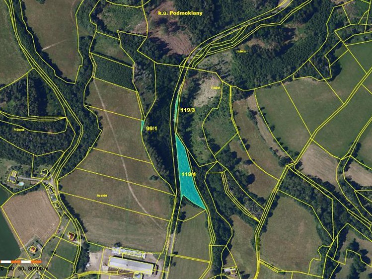 Grundstück zum Kauf, 3.057 m² (4 von 4)