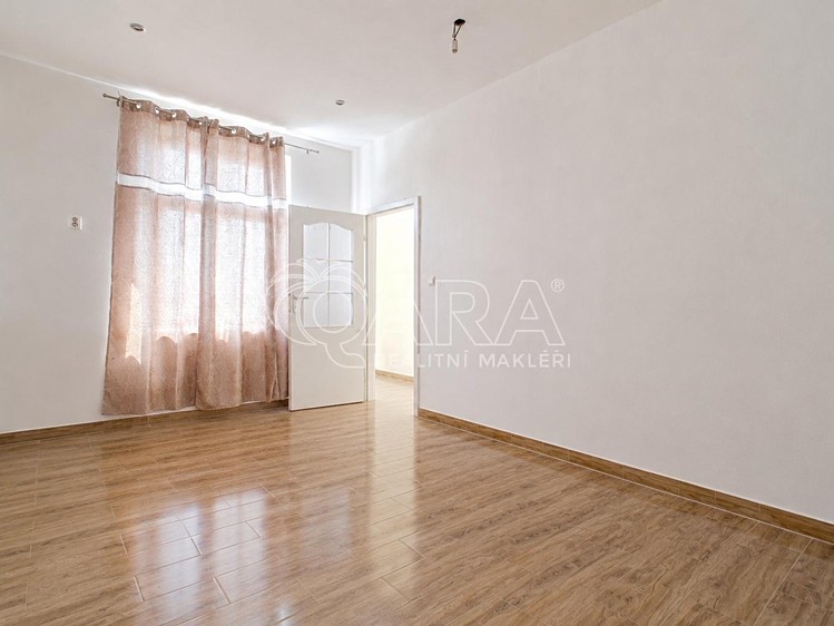 Prodej bytu 4+1, 112 m² (11 z 19)