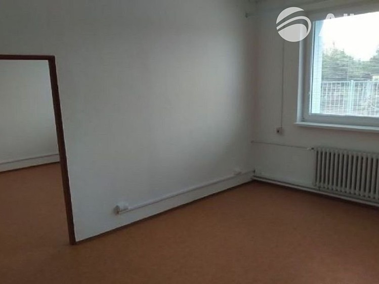 Pronájem komerčního prostoru, 20 m² (2 z 5)