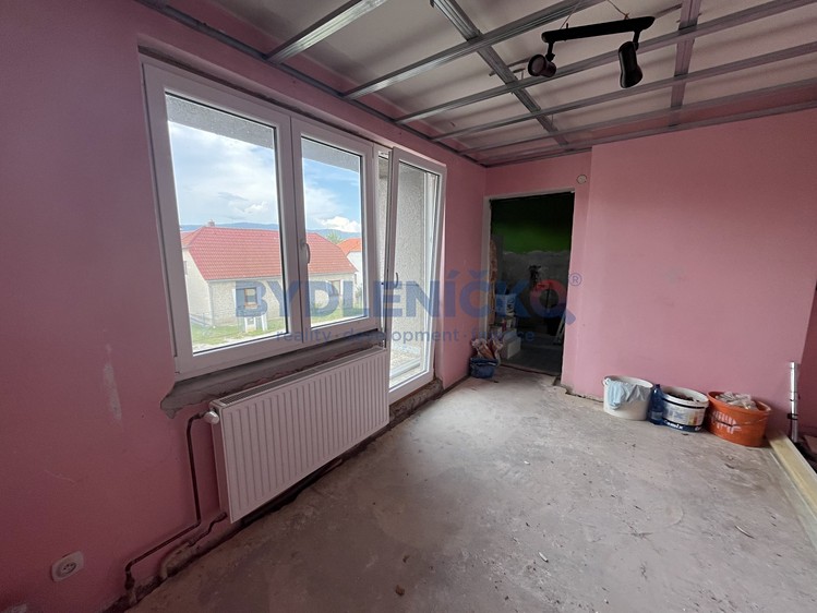 Будинок на продаж, 113 м² (12 з 16)