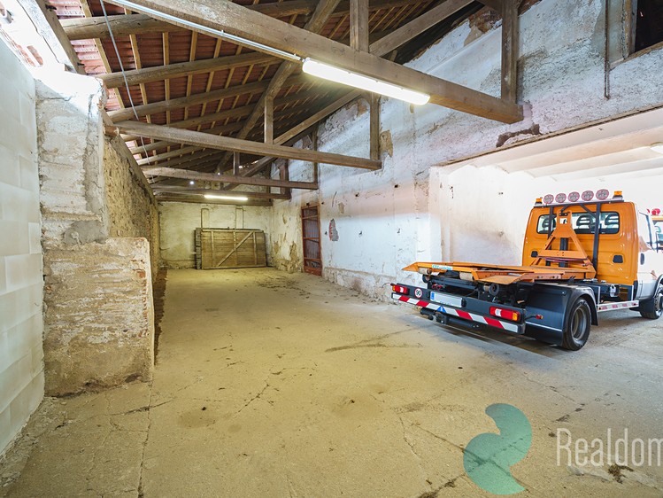 Gewerbefläche zum Kauf, 1.507 m² (19 von 24)