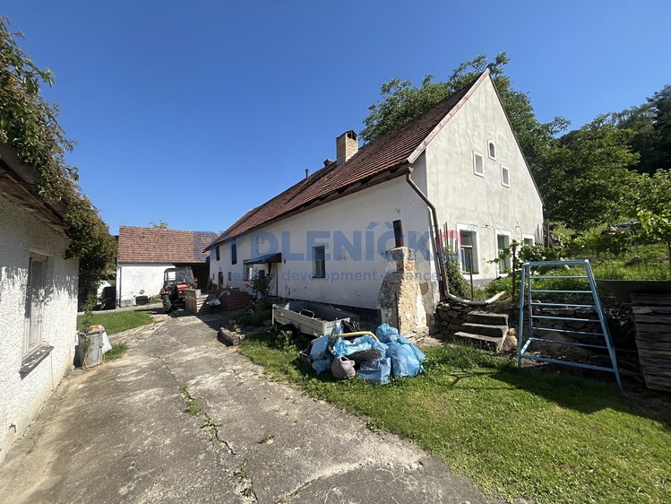 Haus zum Kauf, 1.123 m² (11 von 22)