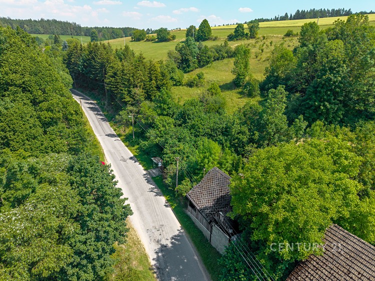 Будинок на продаж, 86 м² (15 з 16)