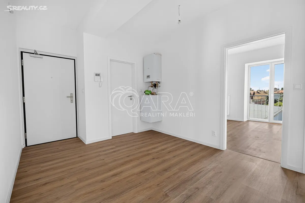 Prodej bytu 3+kk 90 m² – pohled 6