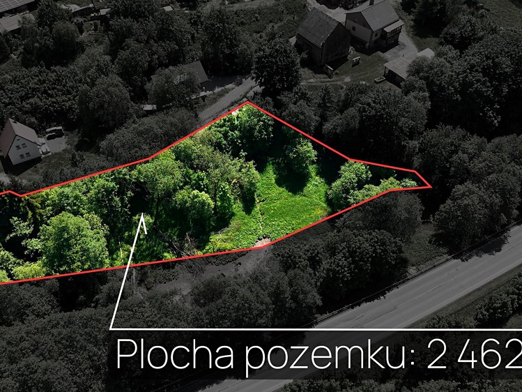 Grundstück zum Kauf, 2.462 m² (3 von 16)
